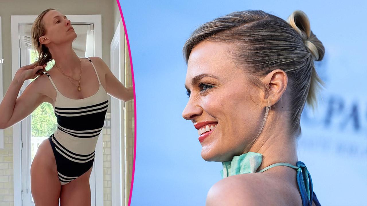 January Jones