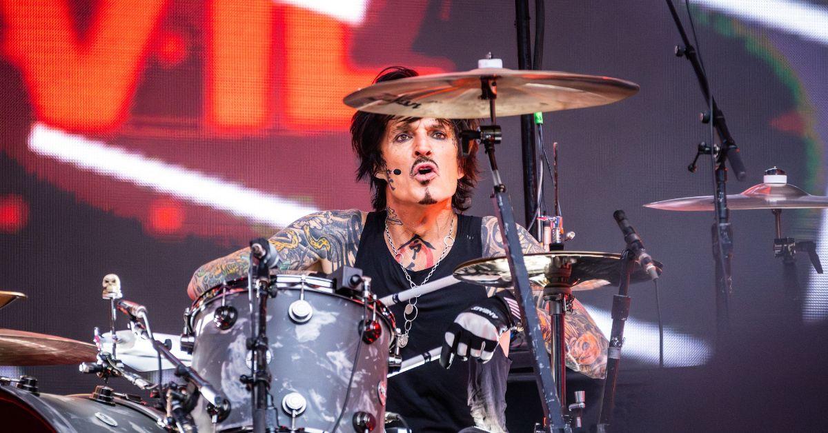 jenna jamesons dating history timeline past relationships