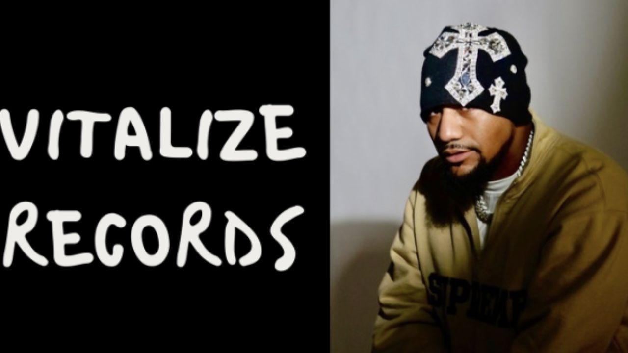 records