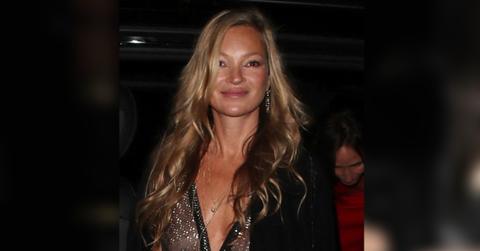 katemoss pp