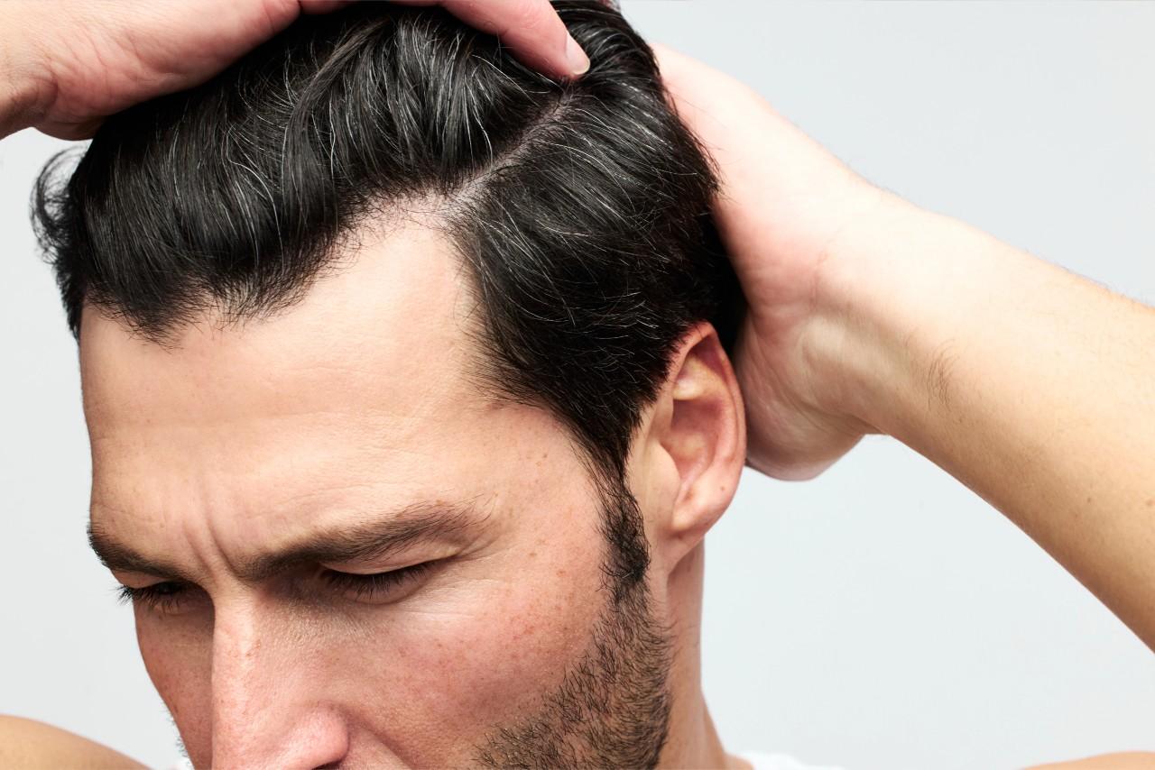hairrejuvenation ject