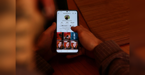 how to buy tiktok followers in