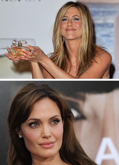 2010__07__Jennifer_Aniston_Angelina_Jolie_July23newsne.jpg