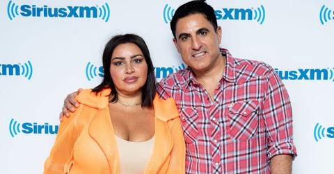 reza-restraining-order-pp