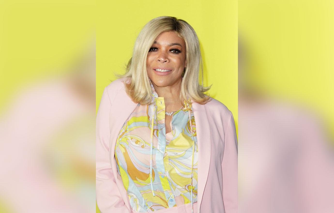 wendy williams backlash