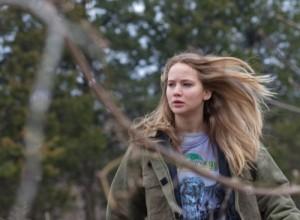 2011__01__Jennifer_Lawrence_Winters_Bone_Jan25news 300×220.jpg