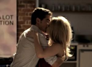 2011__02__Dave_Franco_Emma_Roberts_Feb22newsnea 300×217.jpg