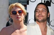 2009__09__britfed 225×147.jpg