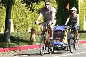 2011__03__FNP_BFL2_00001012 300×198.jpg