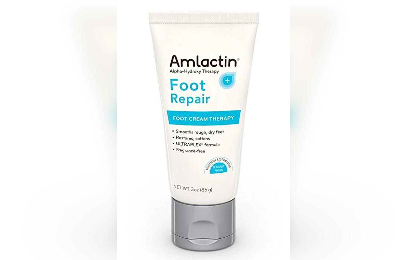 amlactin-foot-repair