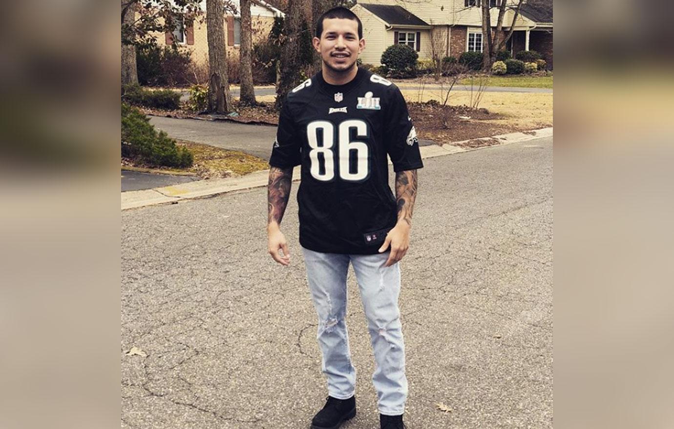 kailyn lowry never date again javi marroquin betrayal 06