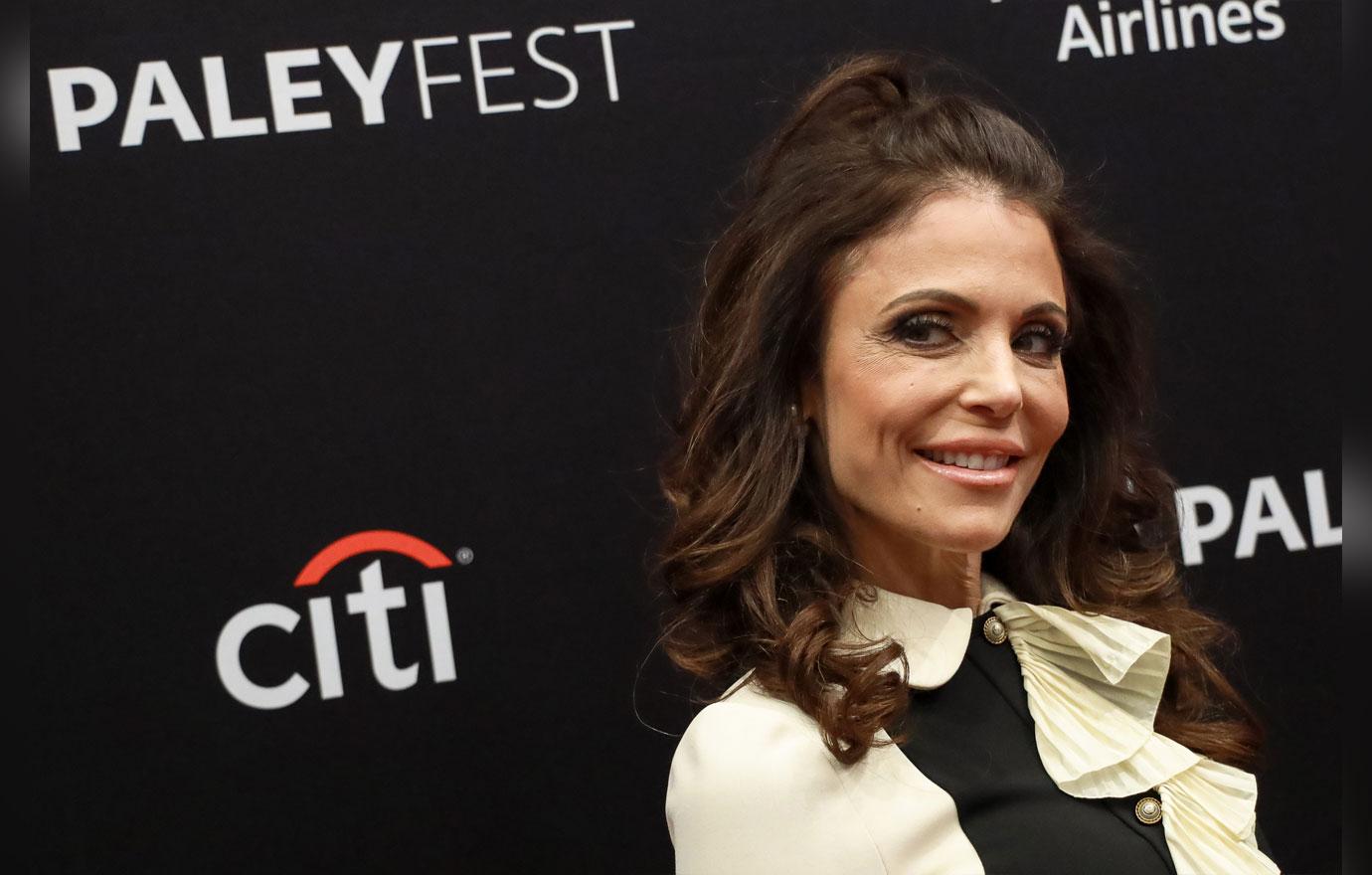 Judge Denies Jason Hoppy's Request To Order Drug & Alcohol Testing For