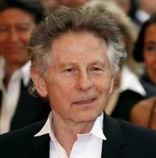 2010__01__wenn1890854 223×225.jpg