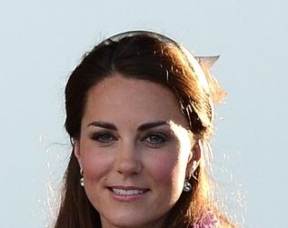 Kate middleton sept 16 002_0.jpg