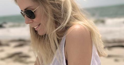 Aviva drescher skincare tips