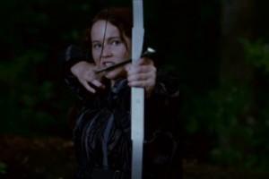 2011__08__The Hunger Games VMAs Aug29ne 300×200.jpg