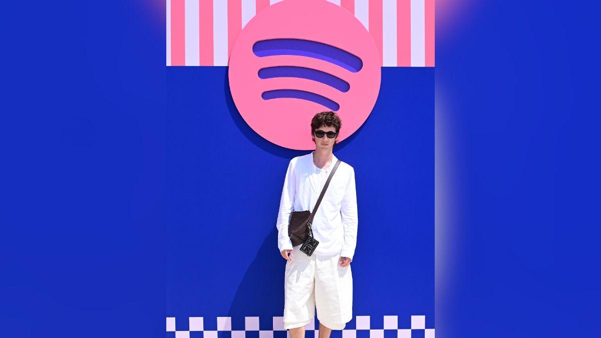 troye