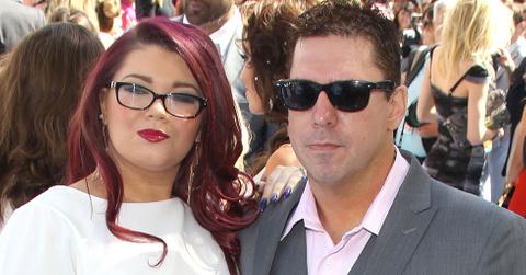 Matt baier secrets scandals 08