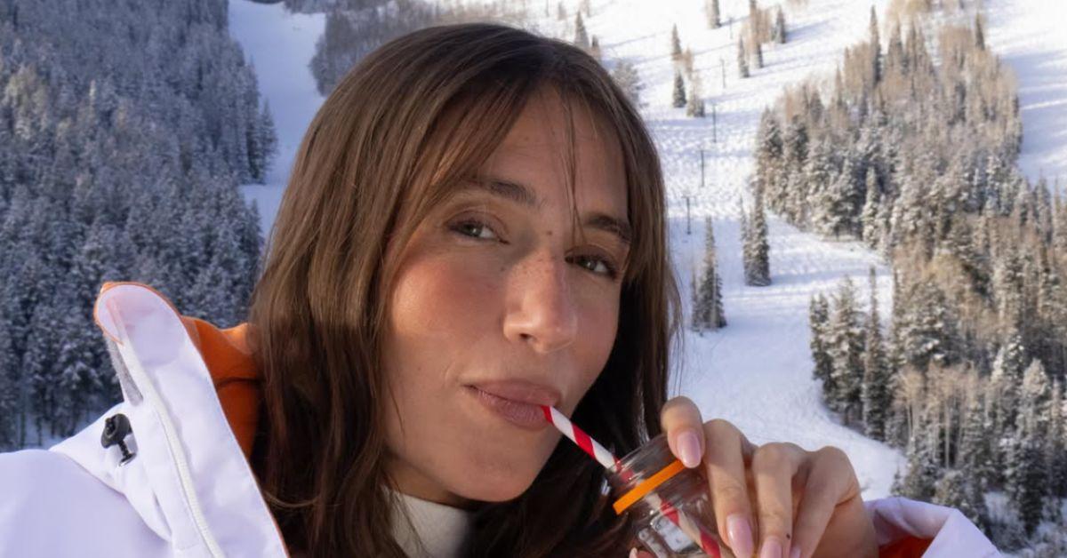 Amanda Batula's 'Summer House' Reunion Exit: What Really&hellip;