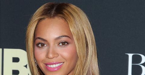 Beyonce 2 15 story.jpg