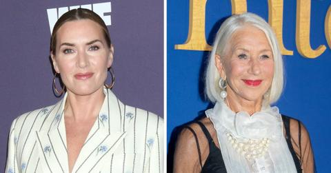 stars who begged for famous roles