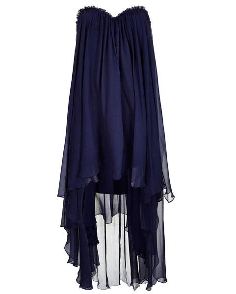 Ok 030413_news_topshop blue dress gallery_ _2.jpg