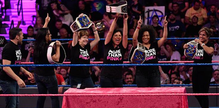 Thumbnail_wwe susan g komen honor 5 women who took action to fight breast cancer pp