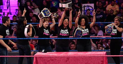 Thumbnail_wwe susan g komen honor 5 women who took action to fight breast cancer pp