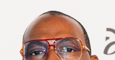 Randy Jackson
