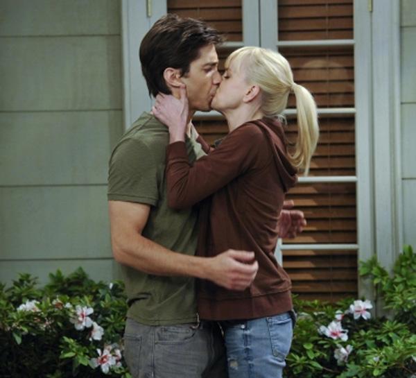 Justin Bieber visual data 7