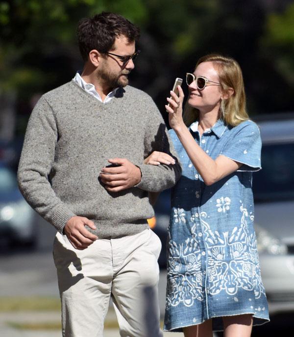 joshua jackson diane kruger split