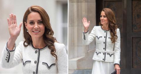 katemiddleton pp