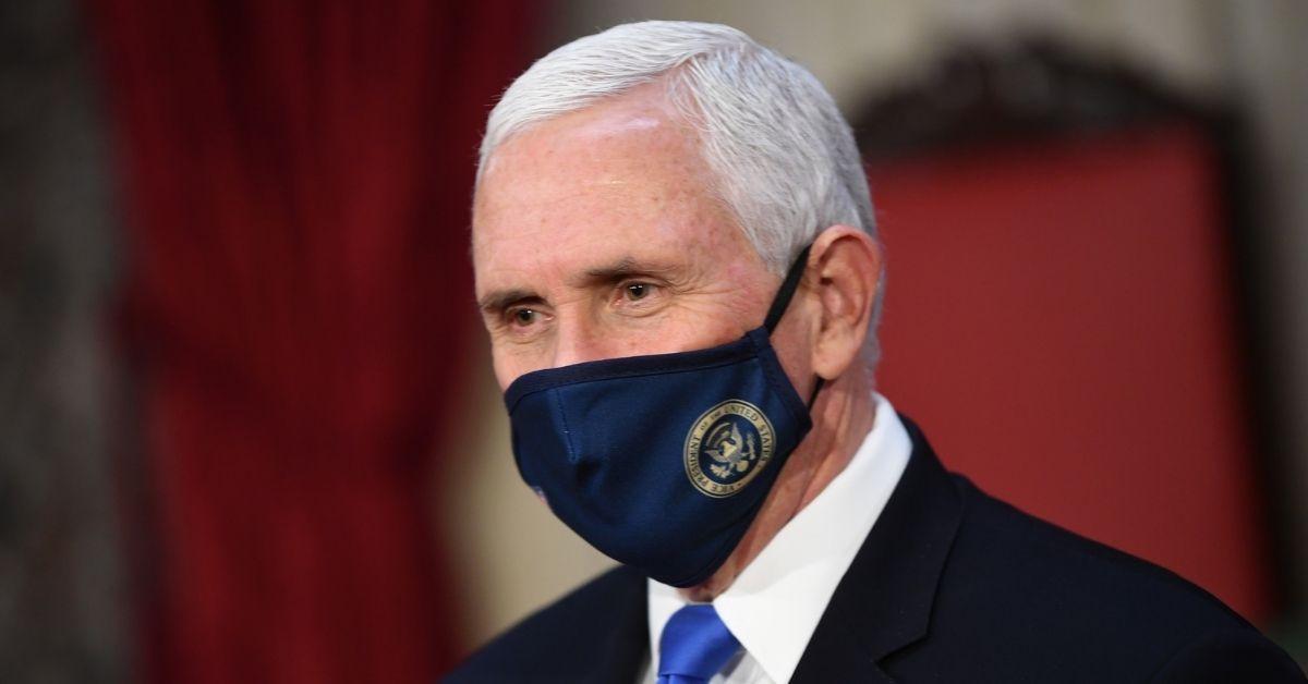 pence