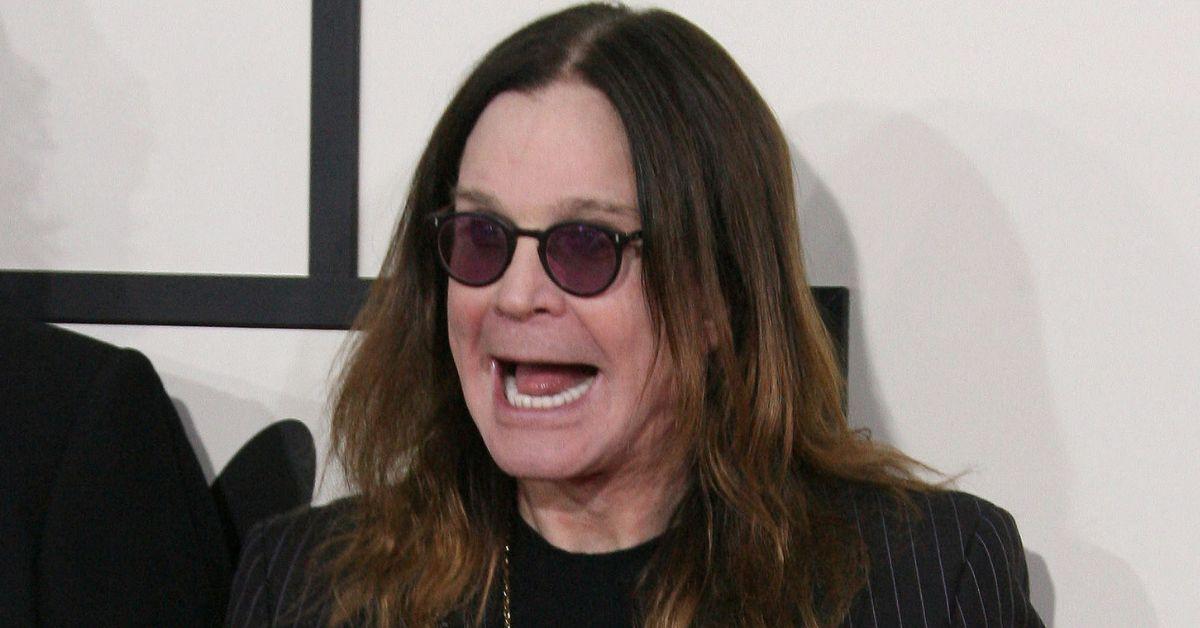 ozzy osbourne biopic everything to know cast release date updates