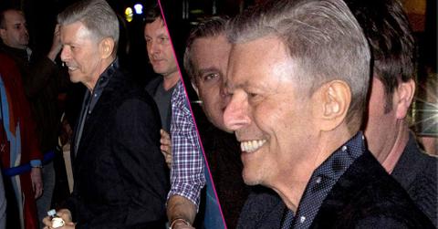 david-bowie-dead-cancer-battle-last-photo