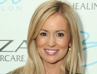 Ok_1 15 13_emily maynard_main news.jpg