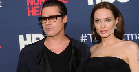 Angie brad post pic final final