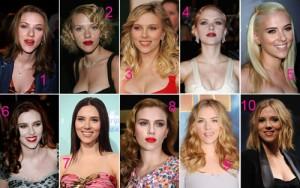 2010__07__scarlett_johansson2 300×188.jpg