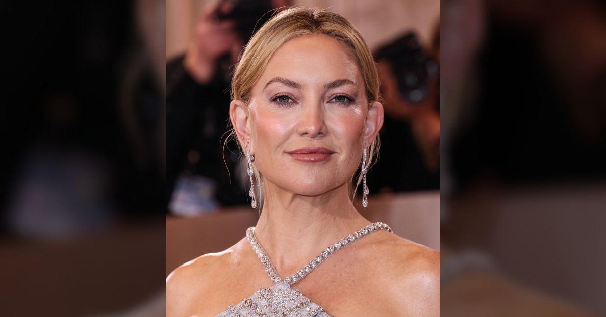 Image of Kate and fiancé Danny Fujikawa have been engaged since 2021 and share daughter Rani Rose.