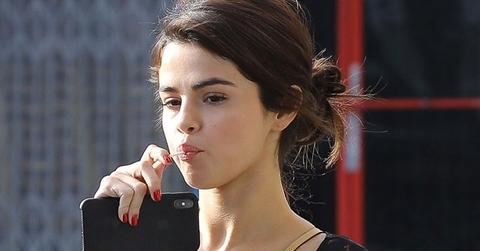 Selena