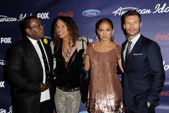 American idol judges july13 m.jpg
