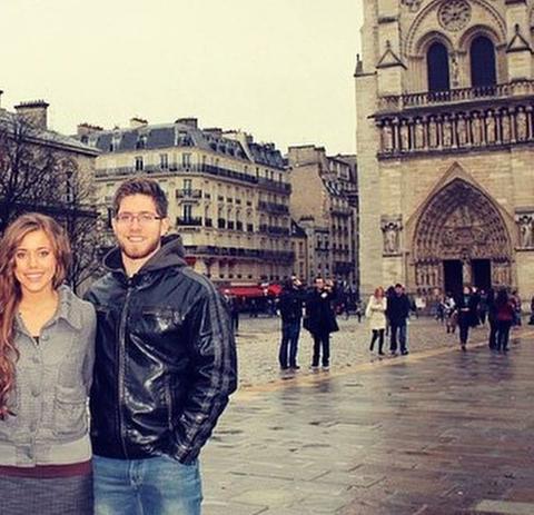 19 Kids And Counting Season 9 Spoilers Leaked Online!