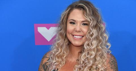kailyn-lowry-wedding-plans-teen-mom-2-married