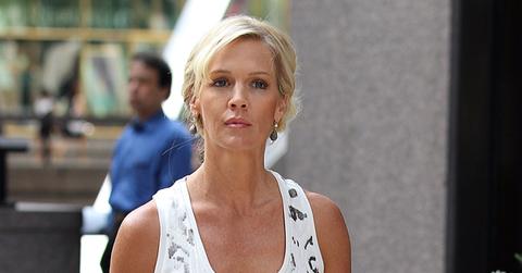 Jennie_garth_8 27 12image.jpg