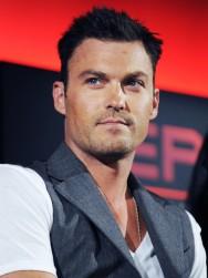 2010__07__okmagazine horoscopes brianaustingreen 188×300.jpg