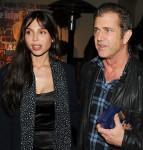 2010__07__okmagazine_oksana grigorieva mel gibson1 143×150.jpg