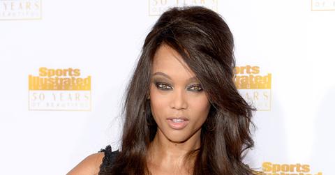 NBC And Time Inc. Celebrate 50th Anniversary Of Sports Illustrated Swimsuit Issue