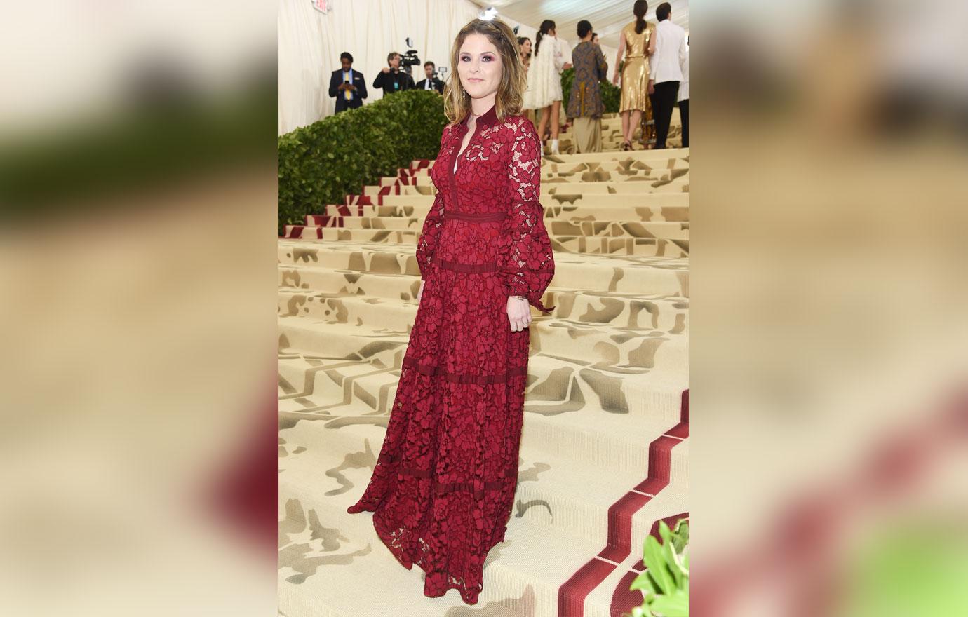 2018 met gala red carpet arrivals pics 04