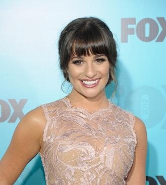 Lea michele june 24 001 m.jpg