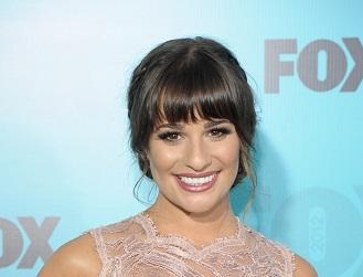 Lea michele june 24 001 m.jpg
